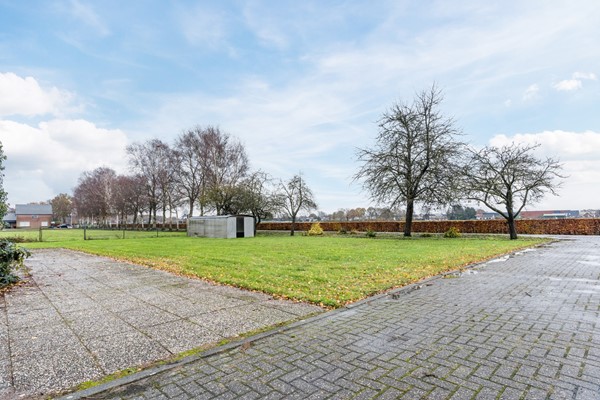 Medium property photo - Linderveld West 24, 7681 RS Vroomshoop